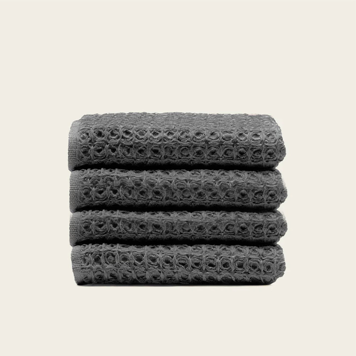 Sedona Waffle Towels – 100% Australian Cotton Bath Towels