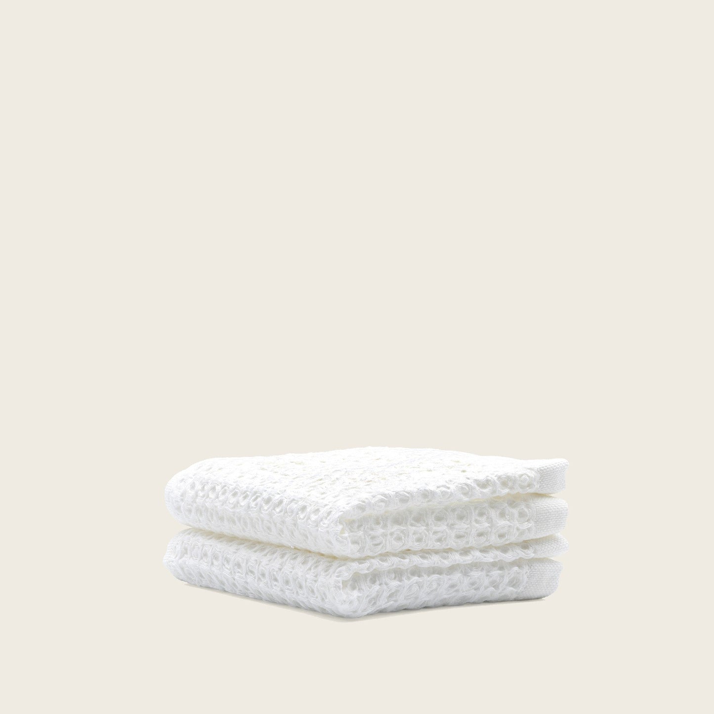 Sedona Waffle Towels – 100% Australian Cotton Bath Towels