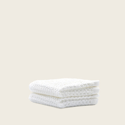 Sedona Waffle Towels – 100% Australian Cotton Bath Towels