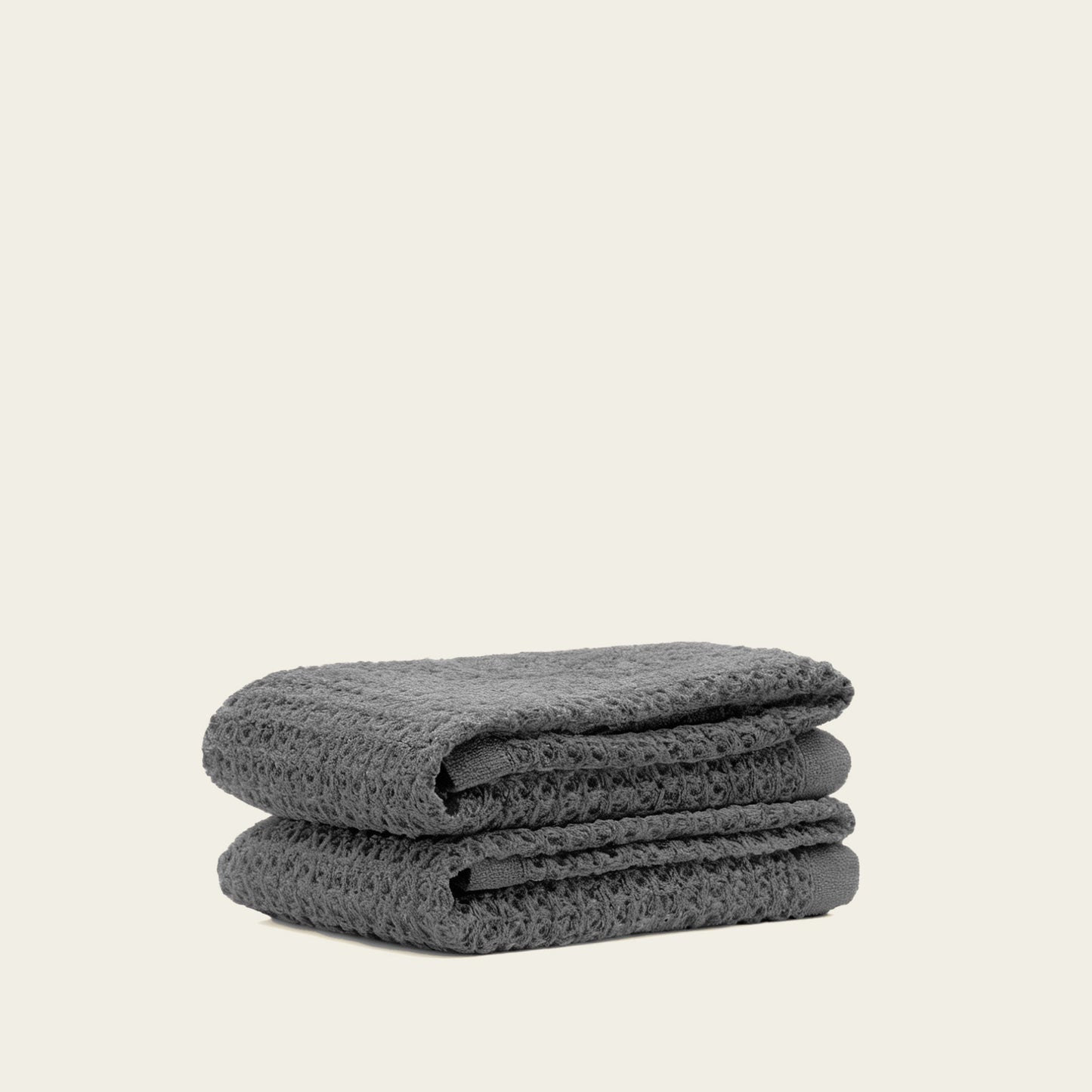 Sedona Waffle Towels – 100% Australian Cotton Bath Towels