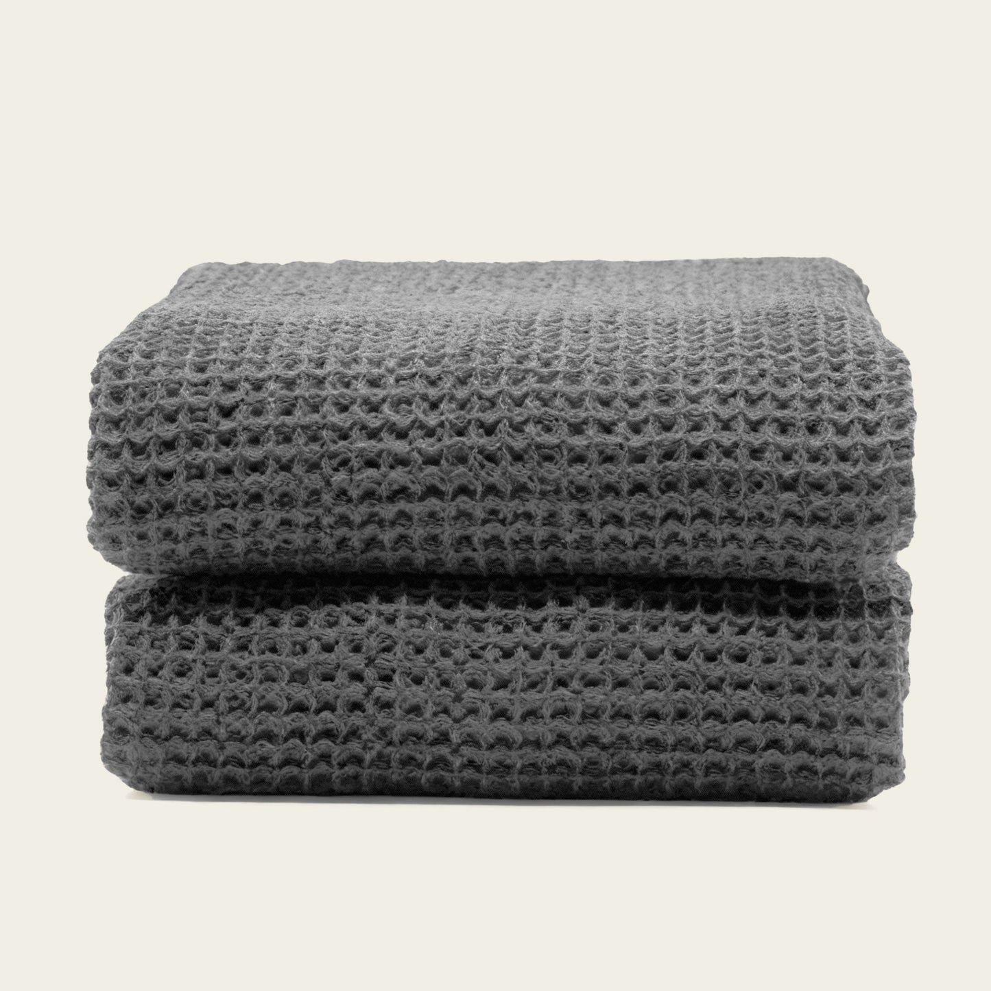 Sedona Waffle Towels – 100% Australian Cotton Bath Towels