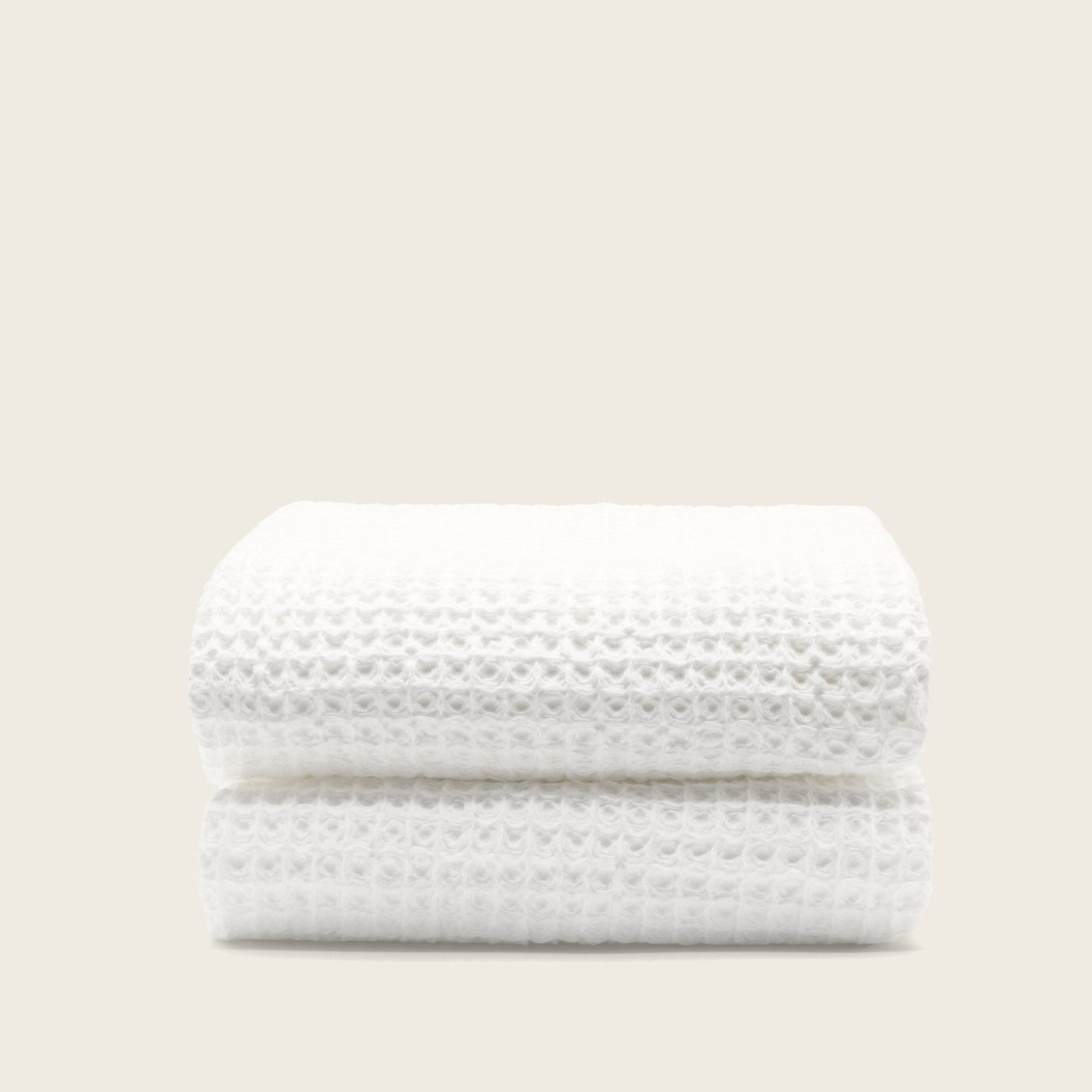 Sedona Waffle Towels – 100% Australian Cotton Bath Towels