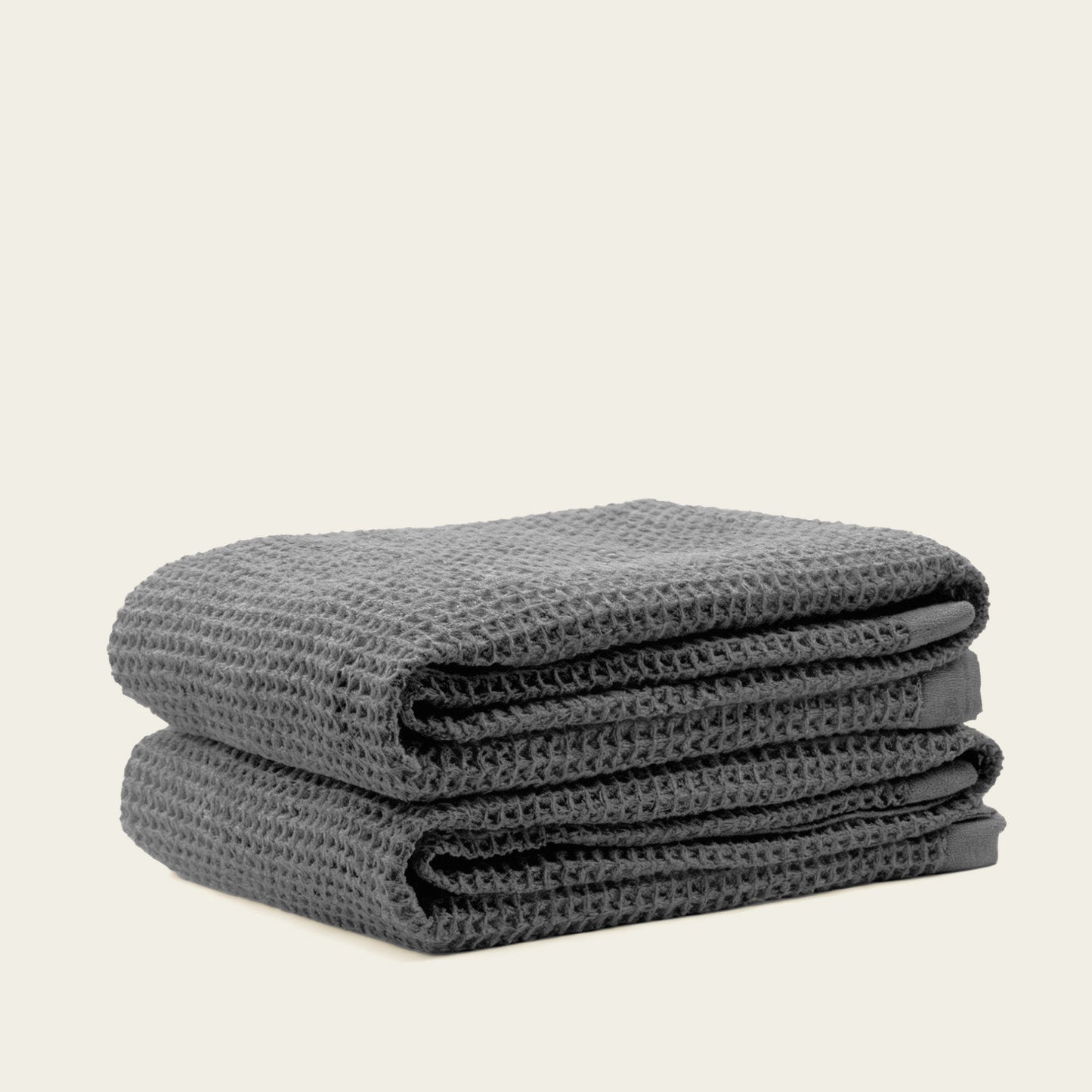 Sedona Waffle Towels – 100% Australian Cotton Bath Towels