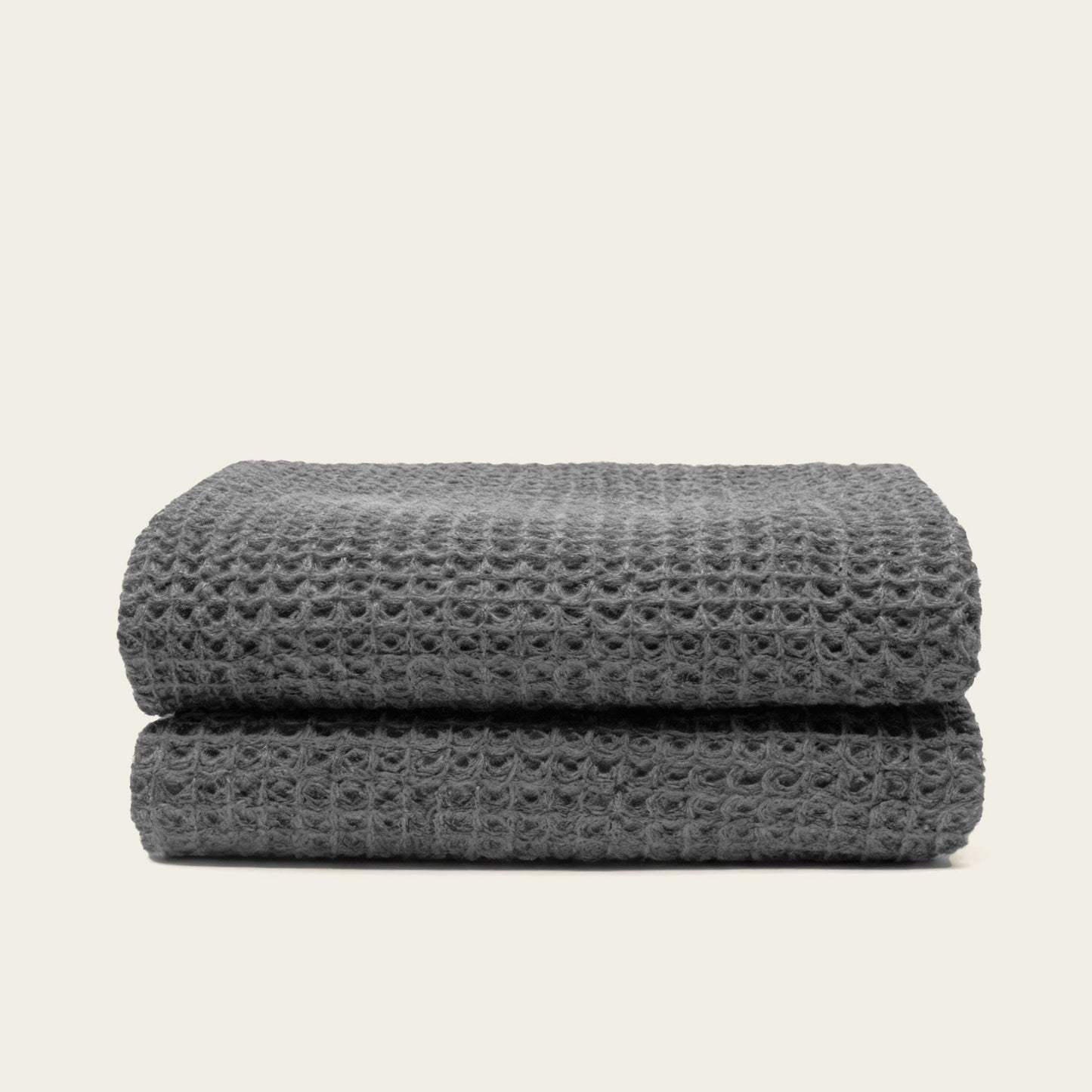 Sedona Waffle Towels – 100% Australian Cotton Bath Towels