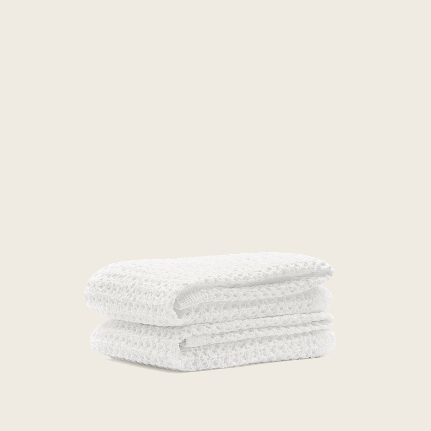 Sedona Waffle Towels – 100% Australian Cotton Bath Towels