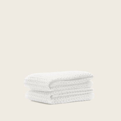 Sedona Waffle Towels – 100% Australian Cotton Bath Towels