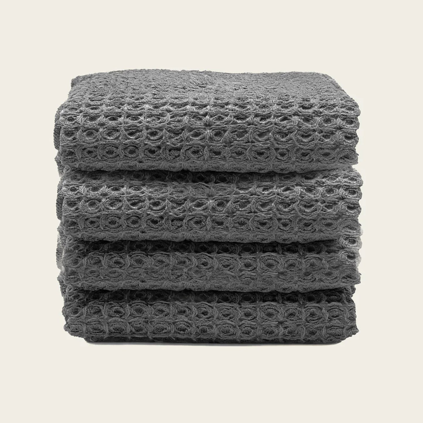 Sedona Waffle Towels – 100% Australian Cotton Bath Towels