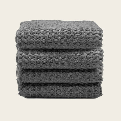 Sedona Waffle Towels – 100% Australian Cotton Bath Towels