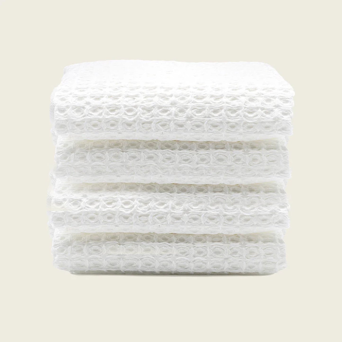 Sedona Waffle Towels – 100% Australian Cotton Bath Towels