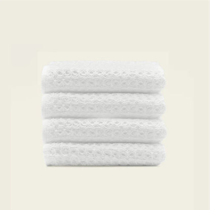 Sedona Waffle Towels – 100% Australian Cotton Bath Towels