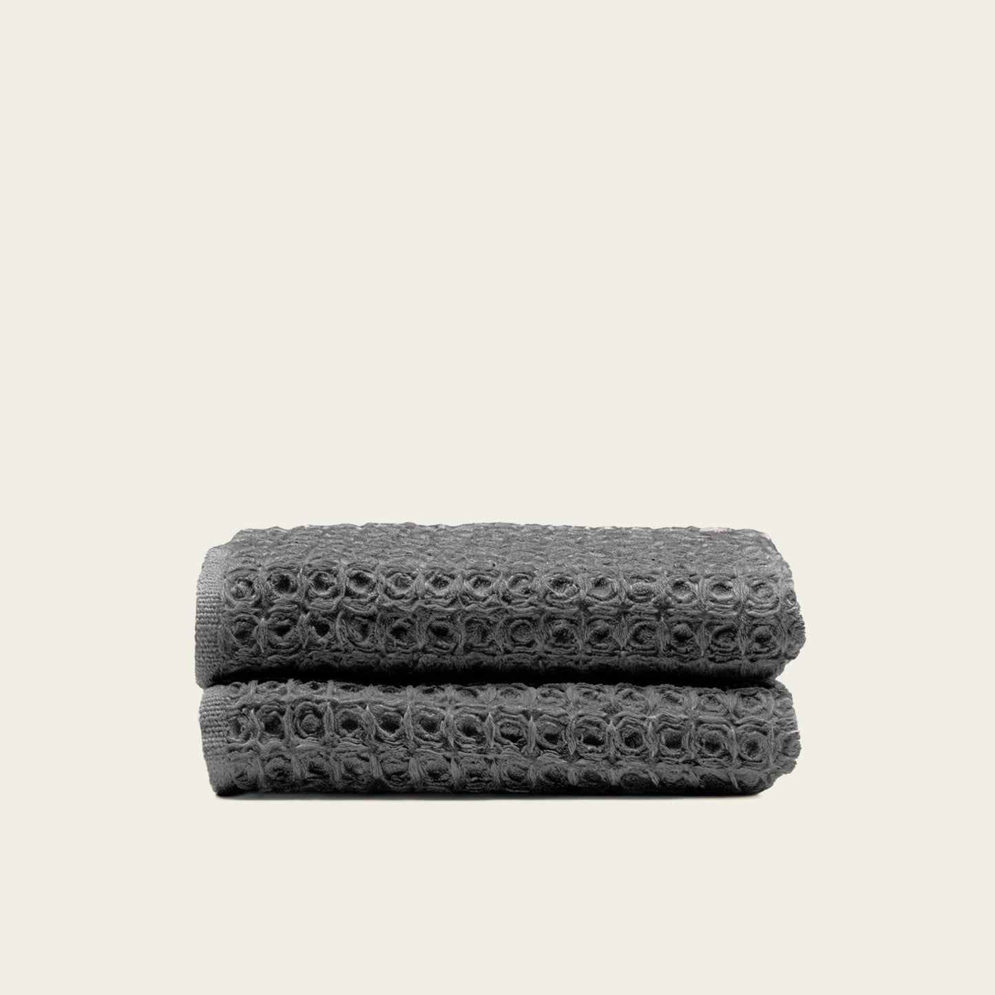 Sedona Waffle Towels – 100% Australian Cotton Bath Towels