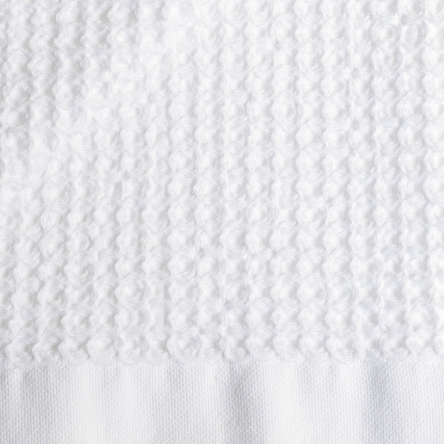 Sedona Waffle Towels – 100% Australian Cotton Bath Towels