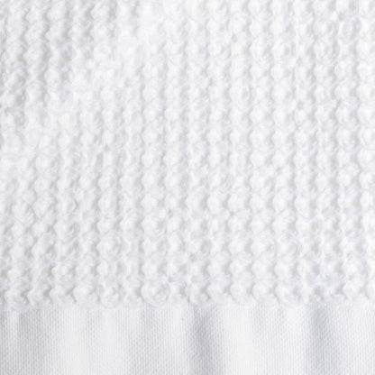 Sedona Waffle Towels – 100% Australian Cotton Bath Towels
