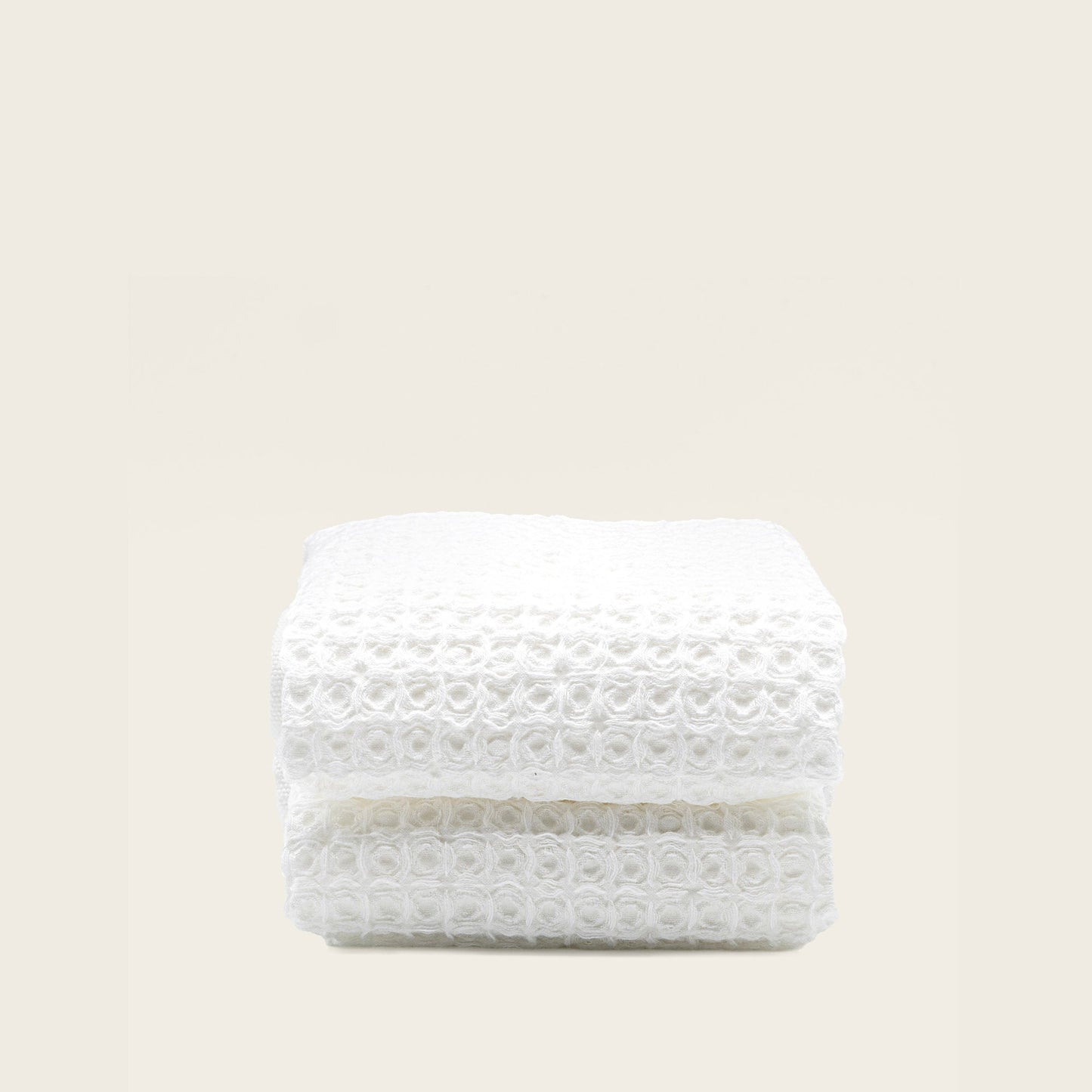 Sedona Waffle Towels – 100% Australian Cotton Bath Towels