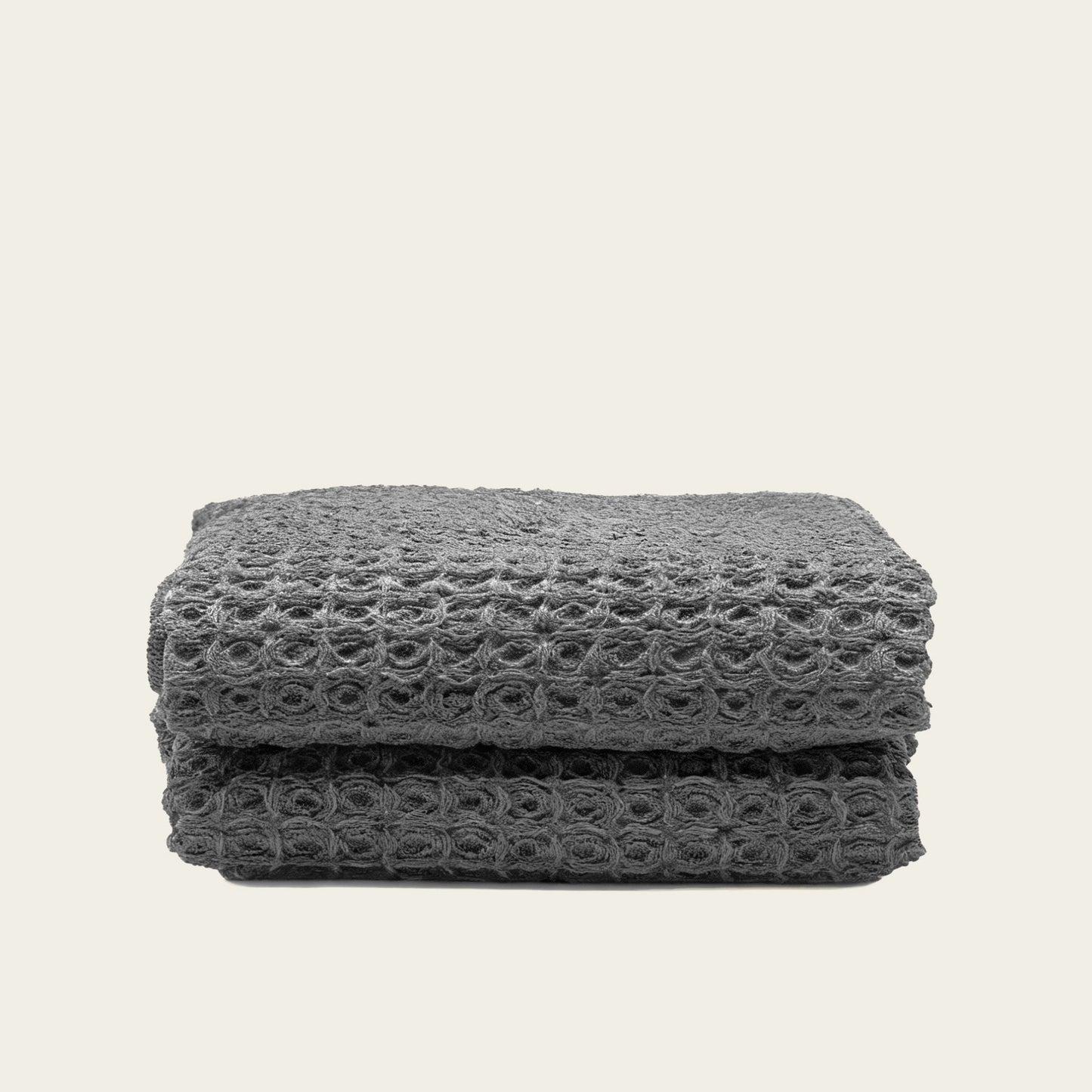 Sedona Waffle Towels – 100% Australian Cotton Bath Towels