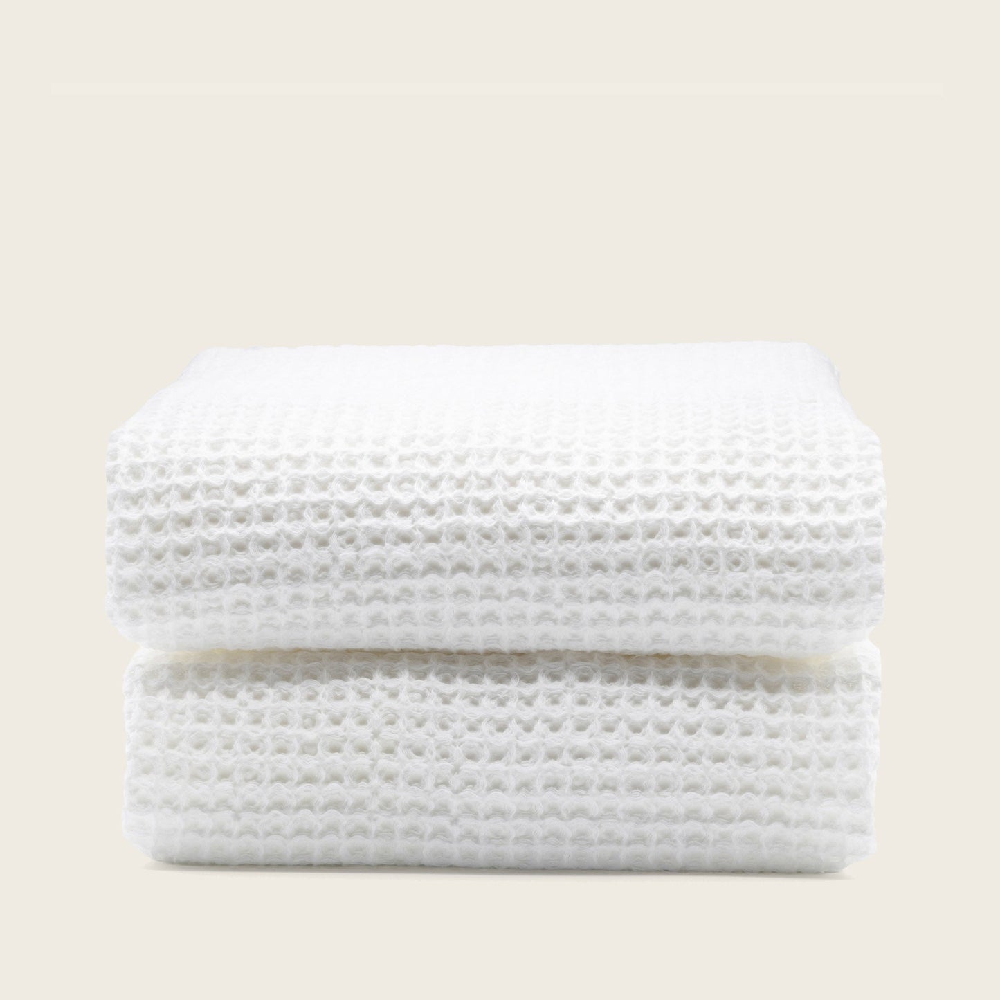 Sedona Waffle Towels – 100% Australian Cotton Bath Towels