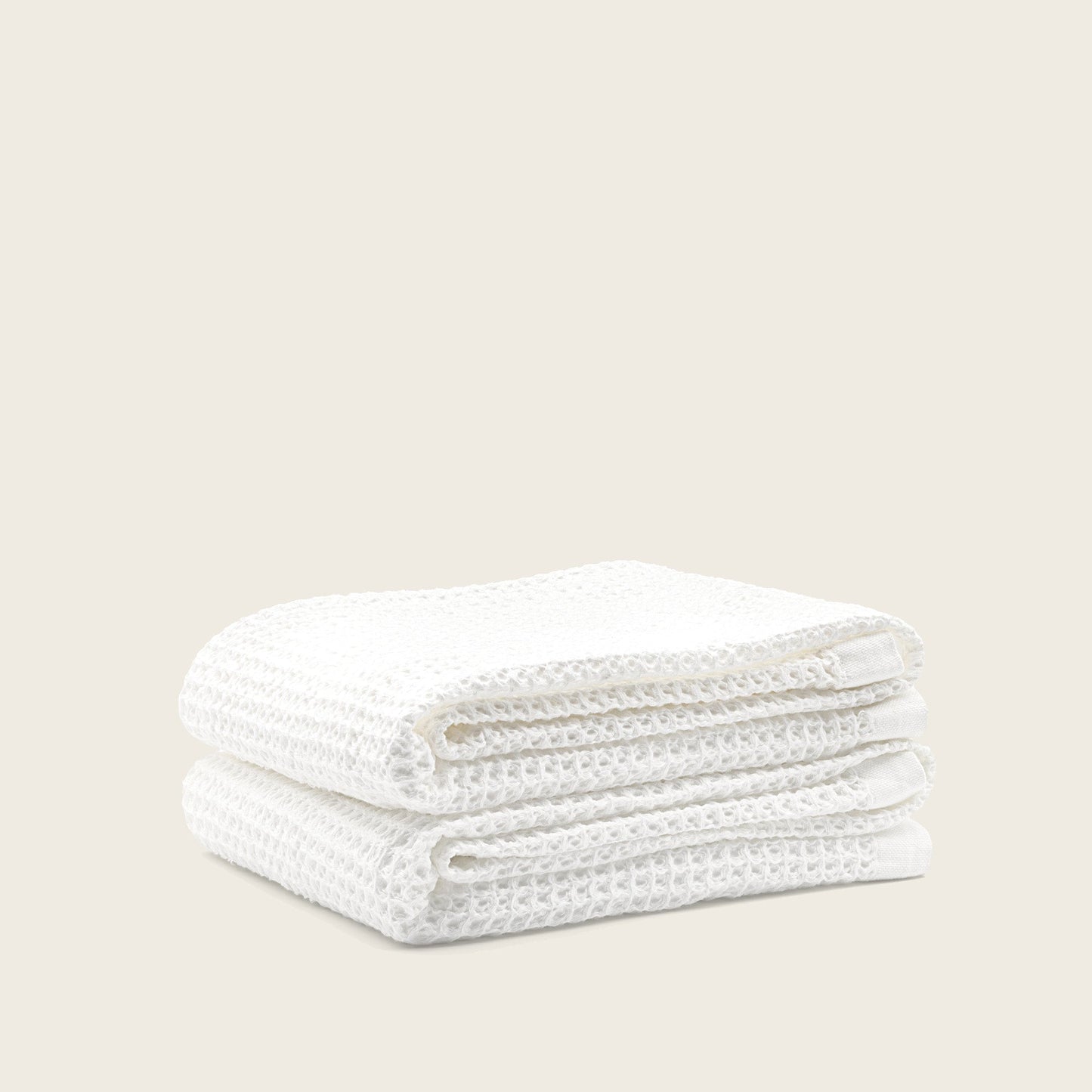 Sedona Waffle Towels – 100% Australian Cotton Bath Towels