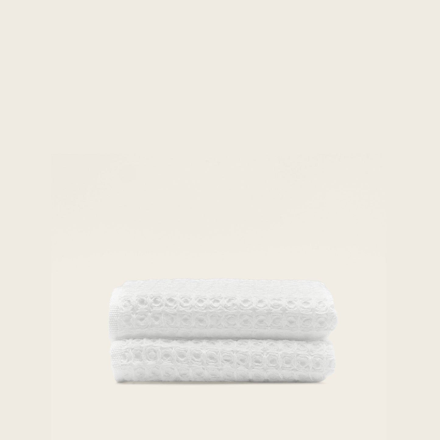 Sedona Waffle Towels – 100% Australian Cotton Bath Towels