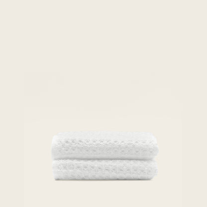 Sedona Waffle Towels – 100% Australian Cotton Bath Towels