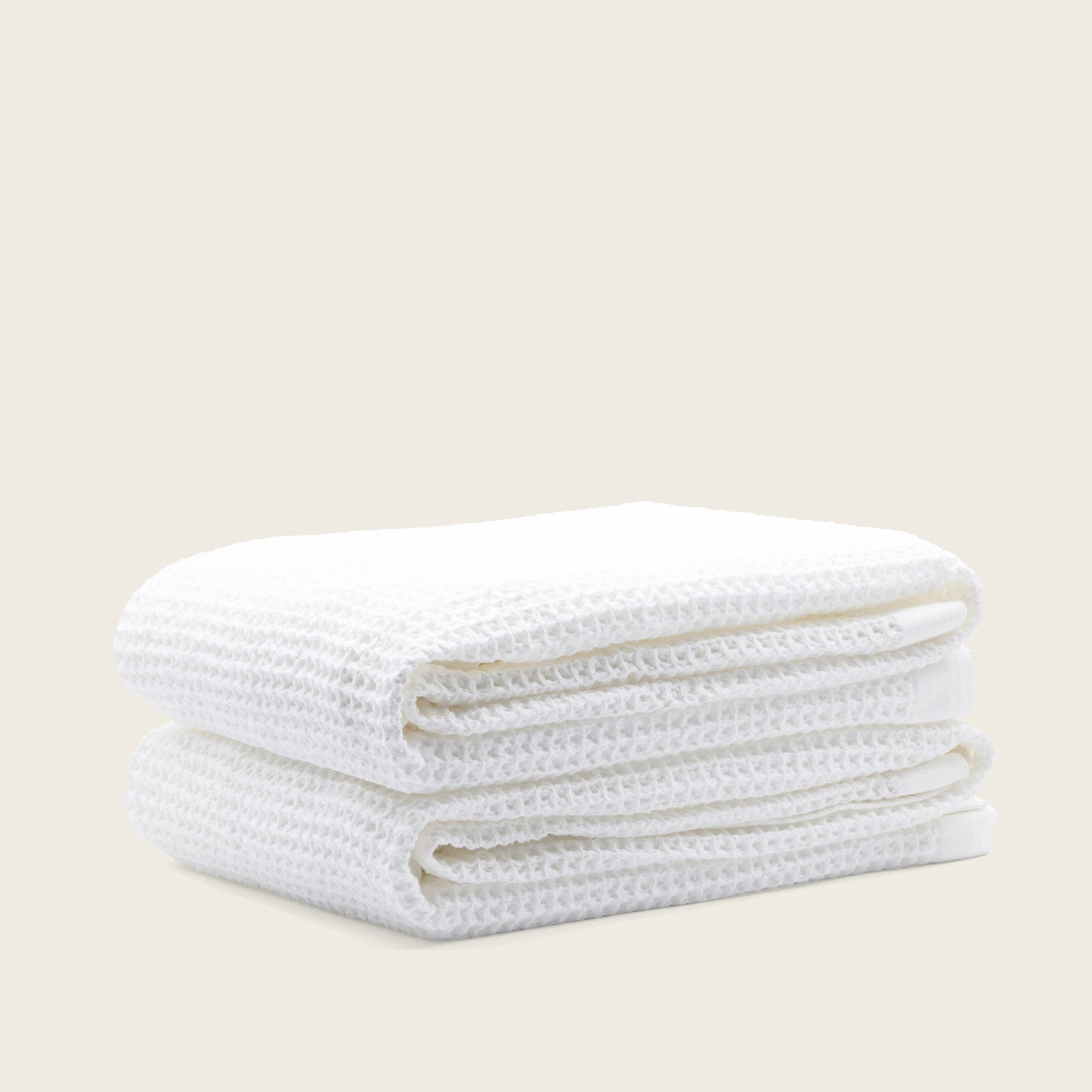 Sedona Waffle Towels – 100% Australian Cotton Bath Towels