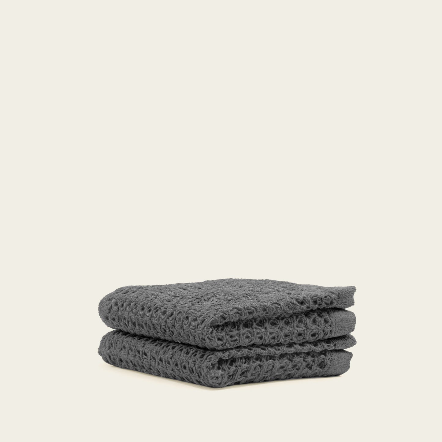 Sedona Waffle Towels – 100% Australian Cotton Bath Towels