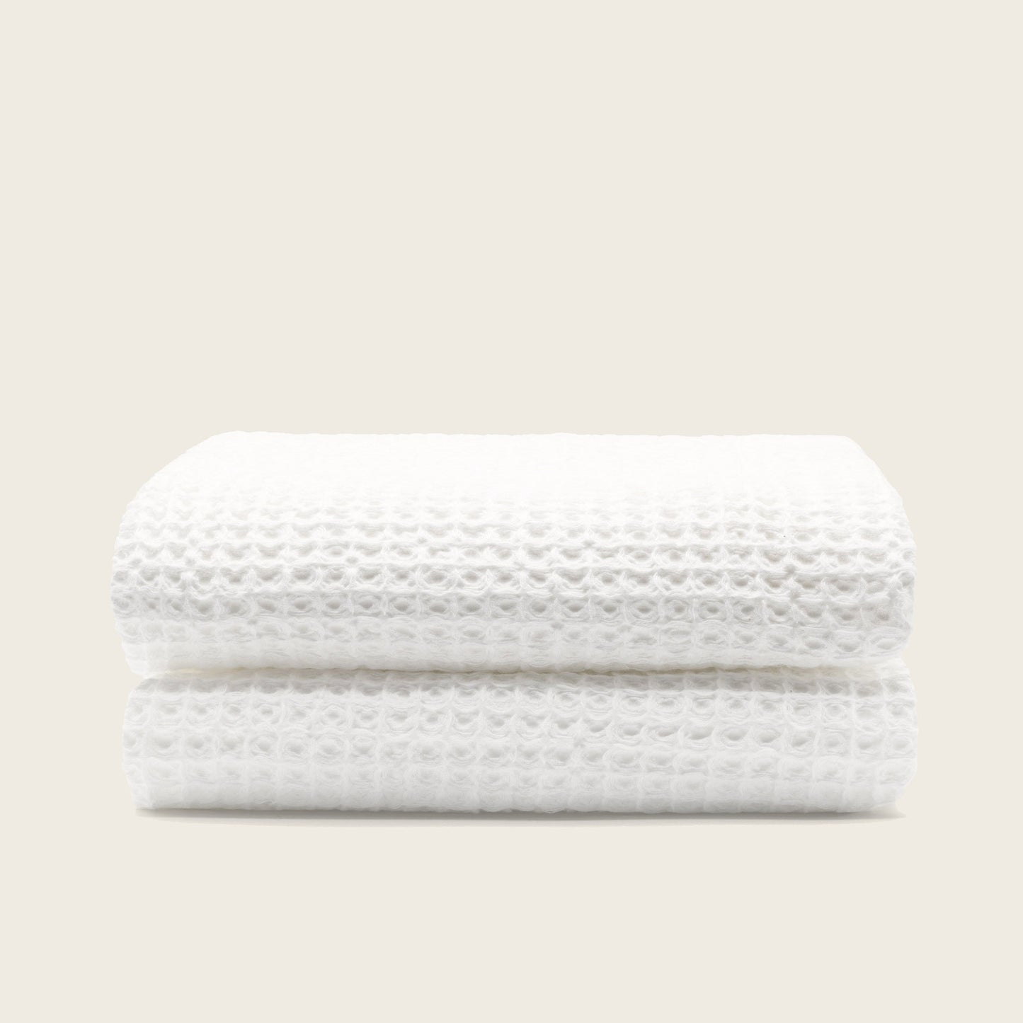 Sedona Waffle Towels – 100% Australian Cotton Bath Towels
