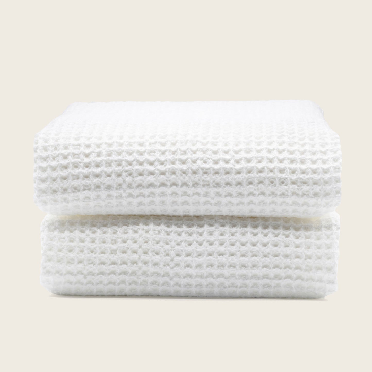 Sedona Waffle Towels – 100% Australian Cotton Bath Towels