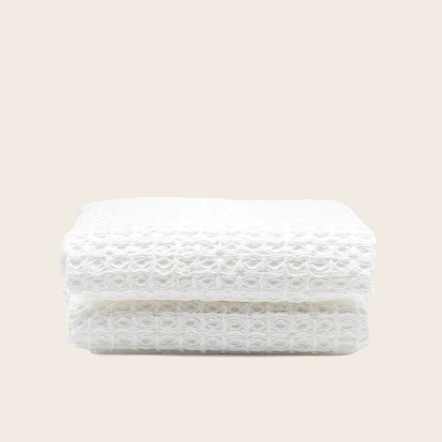 Sedona Waffle Towels – 100% Australian Cotton Bath Towels