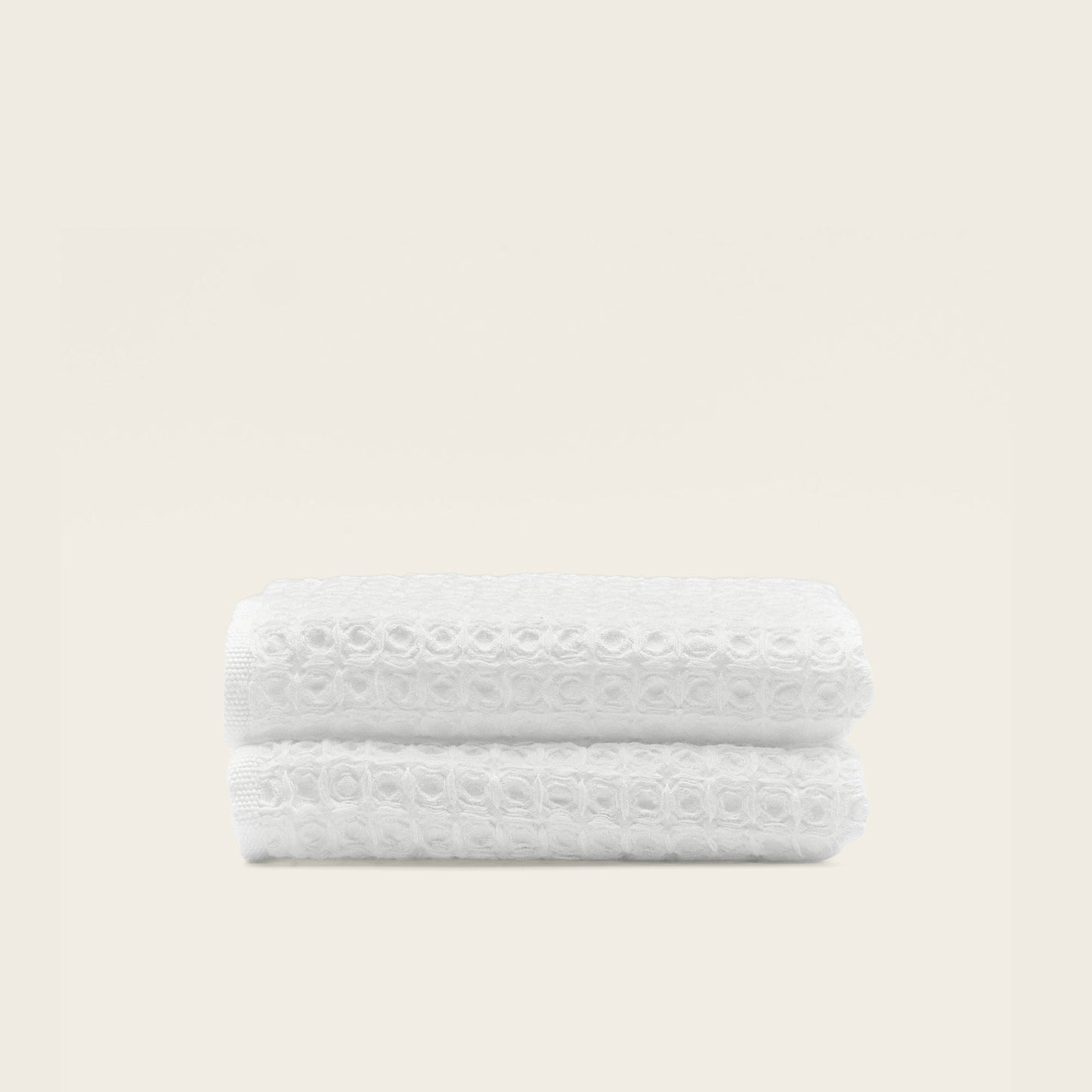 Sedona Waffle Towels – 100% Australian Cotton Bath Towels